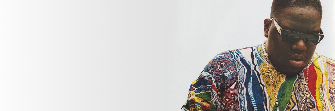 jacmajor's profile banner image