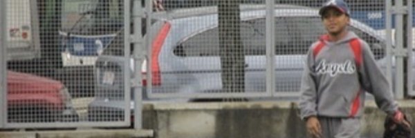 Marcussmith03 Profile Banner