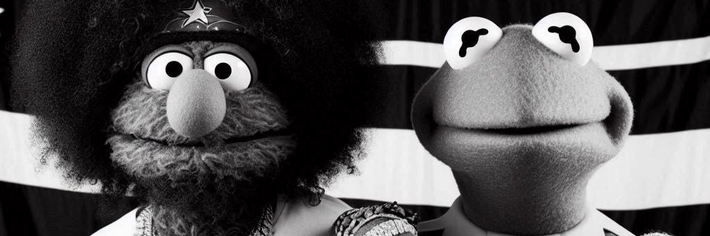 ty1es's profile banner image