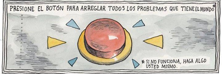 Flying Samurai banner