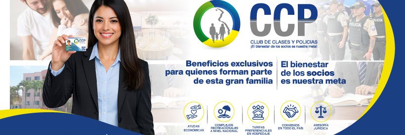 CCPEcuador1's profile banner image