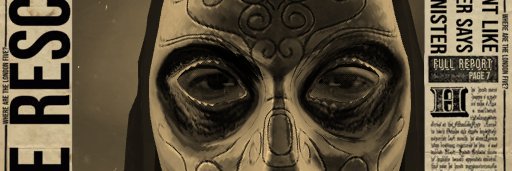 _cerealll's profile banner image