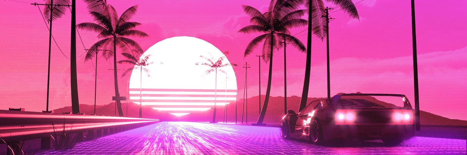 FLareosh's profile banner image