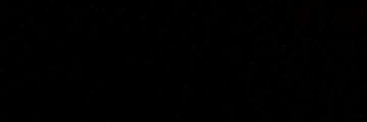 rendy_stronger's profile banner image