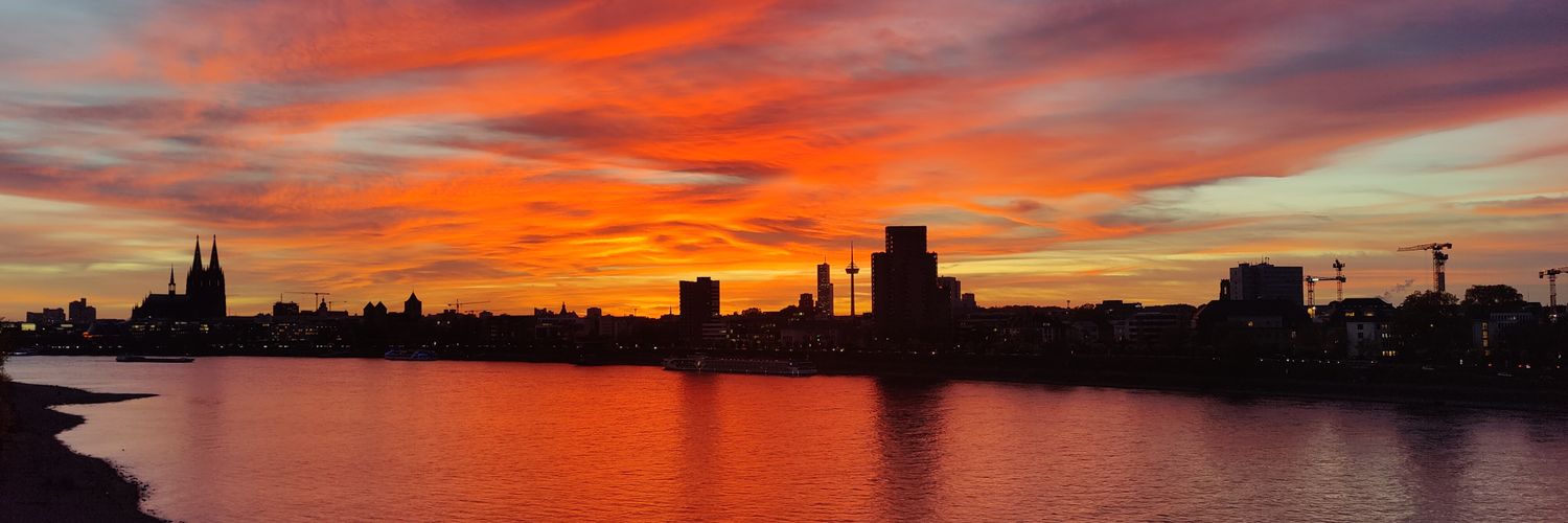 Büdchen_Micha banner