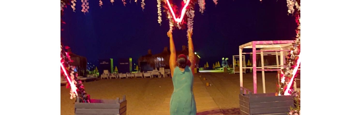 _Tiffanywillss's profile banner image