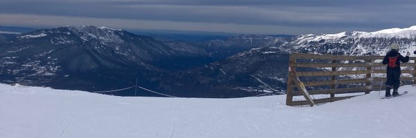 SRedondoDuarte Profile Banner