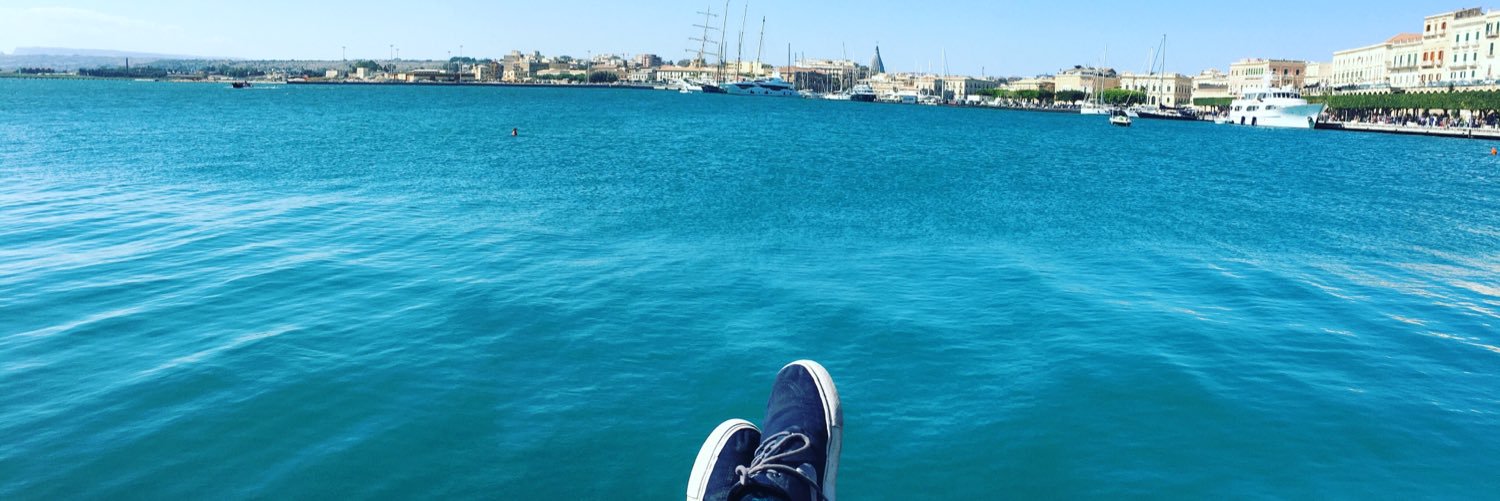 Fugg_'s profile banner image
