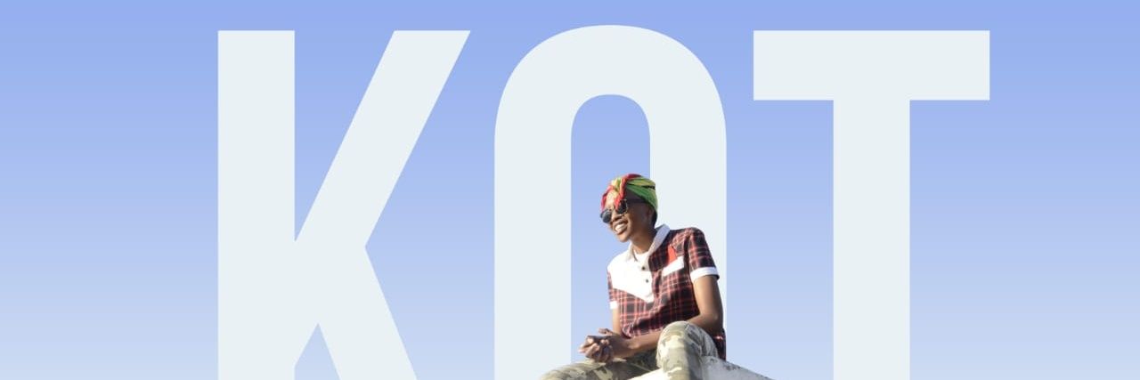 kot_inferno's profile banner image