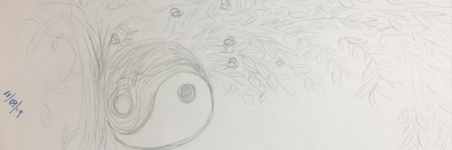 rebecaley's profile banner image