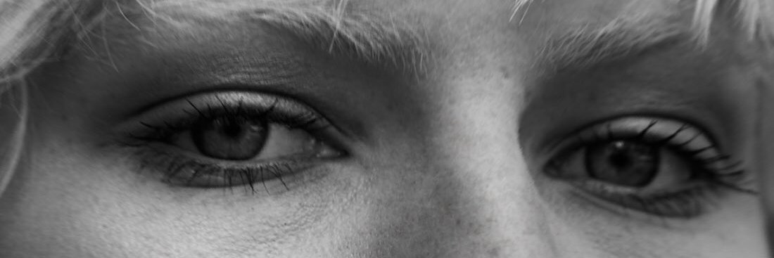 Chanellemann's profile banner image