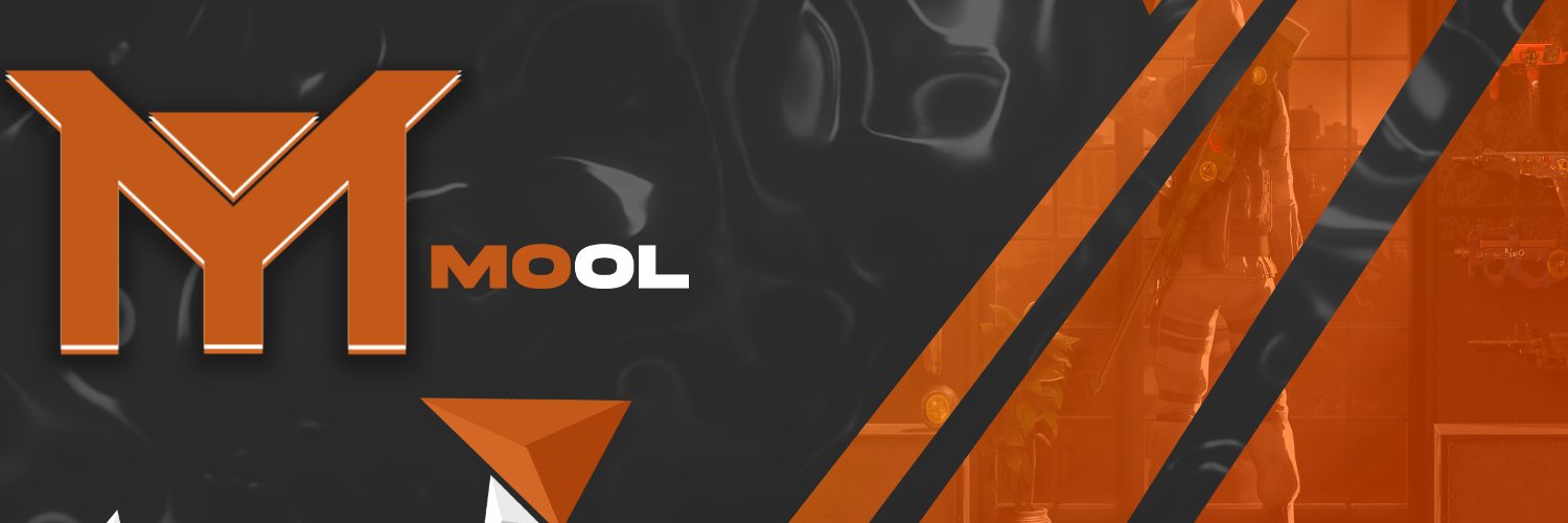 mool_fn's profile banner image
