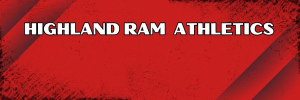 RamHighland Profile Banner