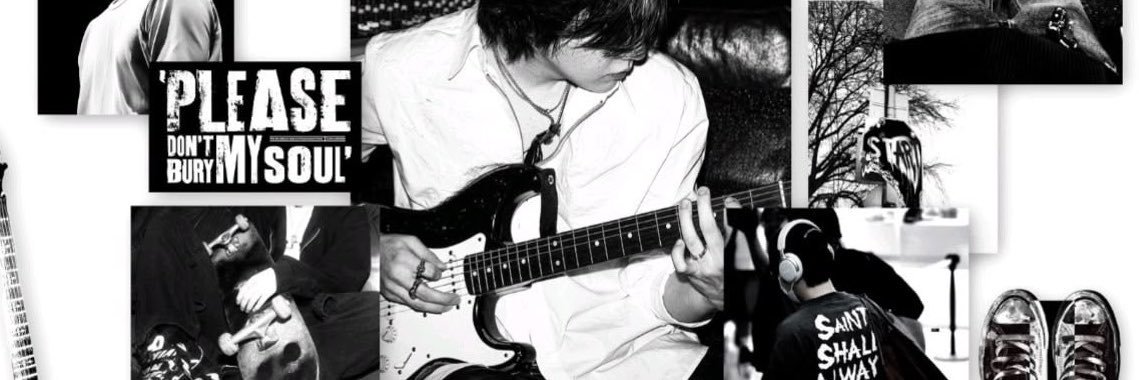Jackymin09's profile banner image