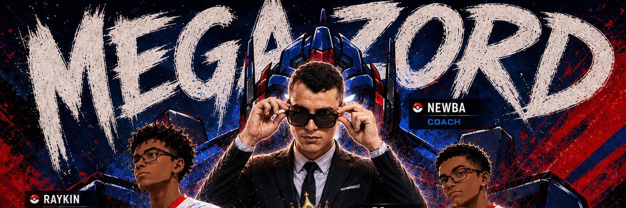raulcostarc7's profile banner image