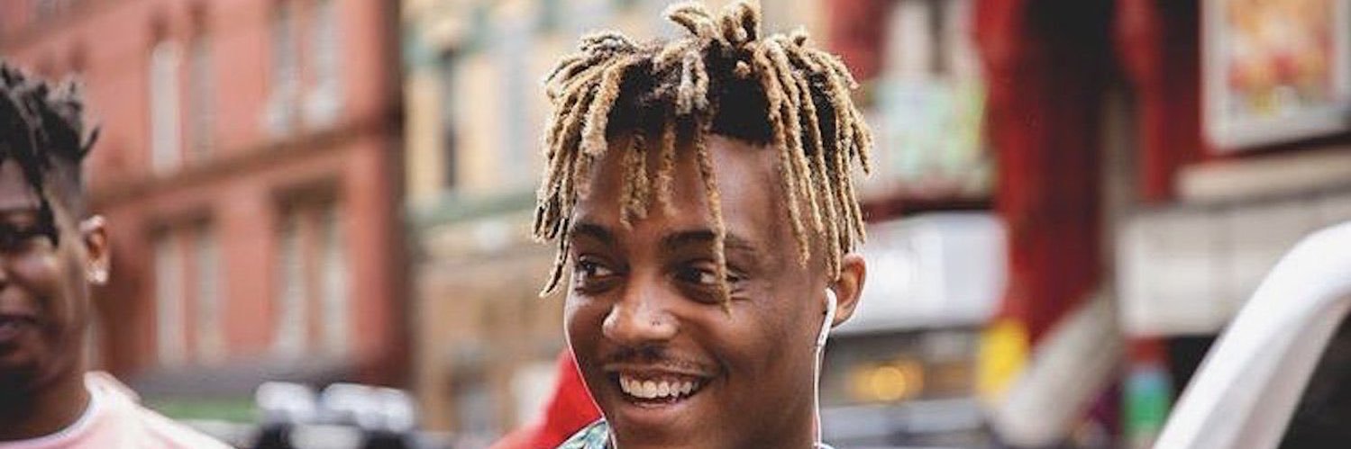 ryan banner