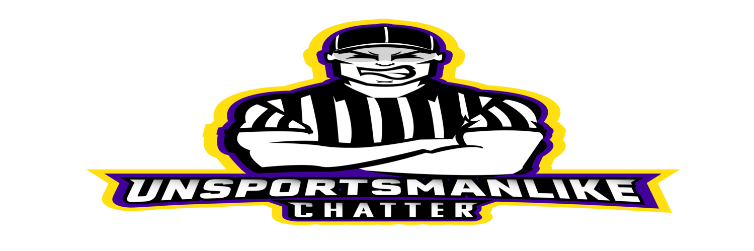 U_Chatter's profile banner image