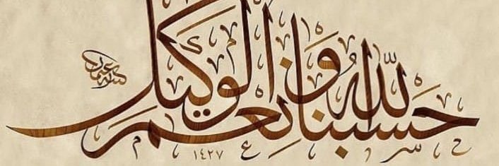 overseas Pakistani banner