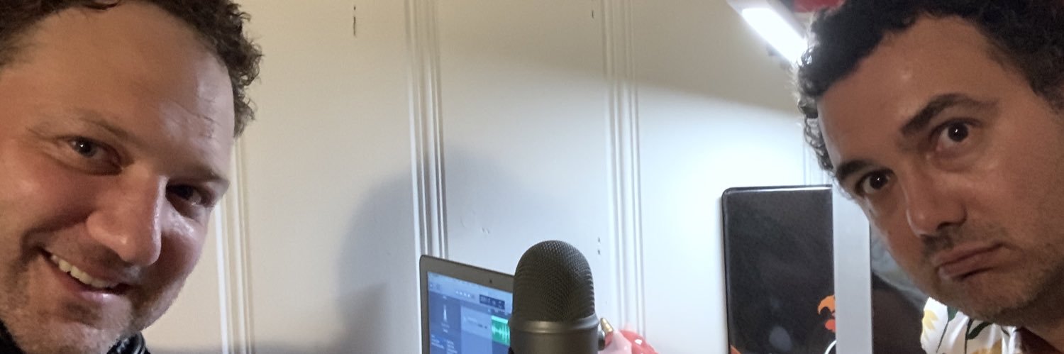 FPL Contrarians banner