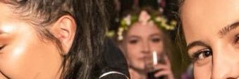 Charlottewbster's profile banner image