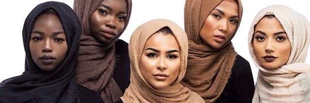 araa__ra's profile banner image