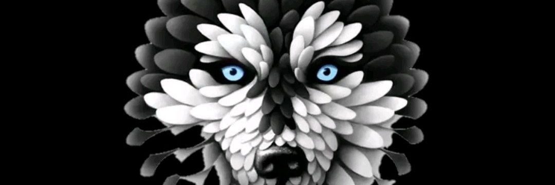 Emaaa9346's profile banner image