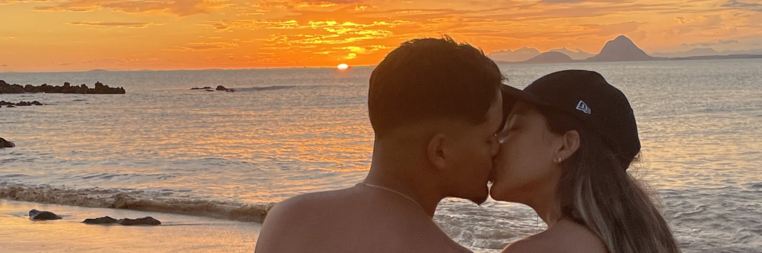 KauanCEC's profile banner image