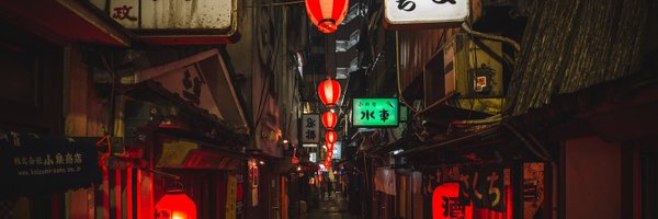 Apbn7 Profile Banner