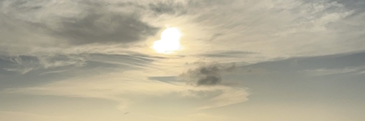bTwMeNu's profile banner image