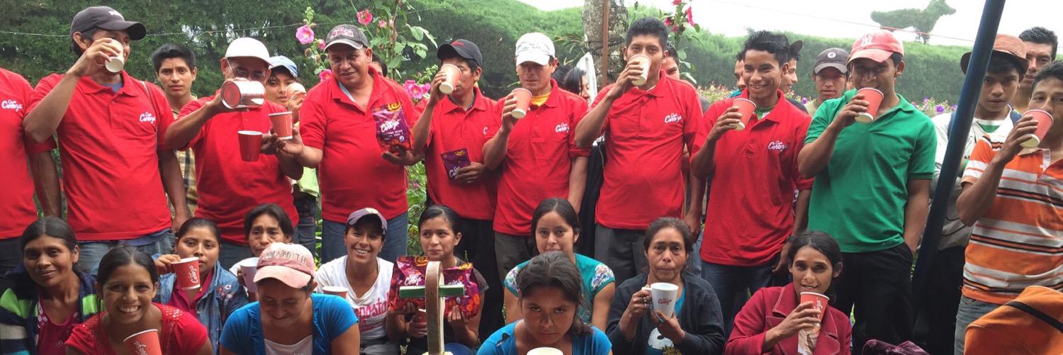 CafeCerezaTime's profile banner image