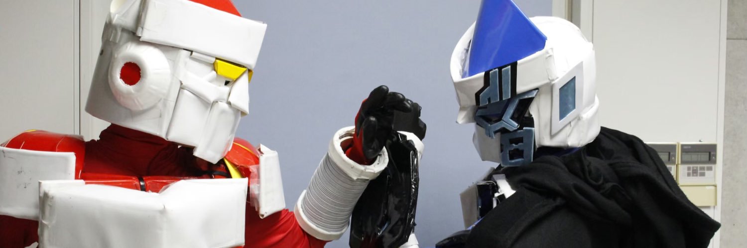 奥野 竜也 banner