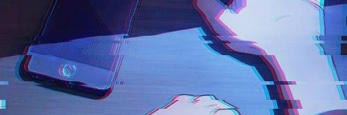 KayJay3_3's profile banner image