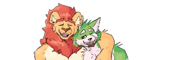 magnicus_21 Profile Banner