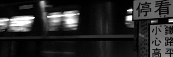 _sllendrina's profile banner image