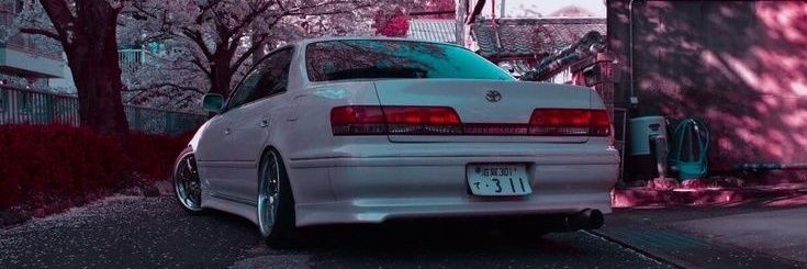Enjay__'s profile banner image