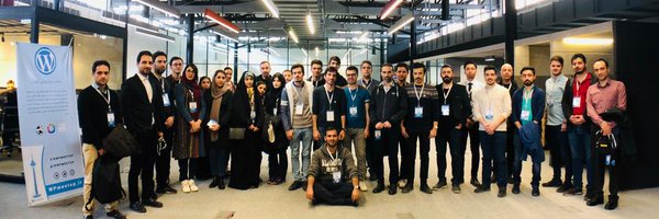 irwpmeetup Profile Banner