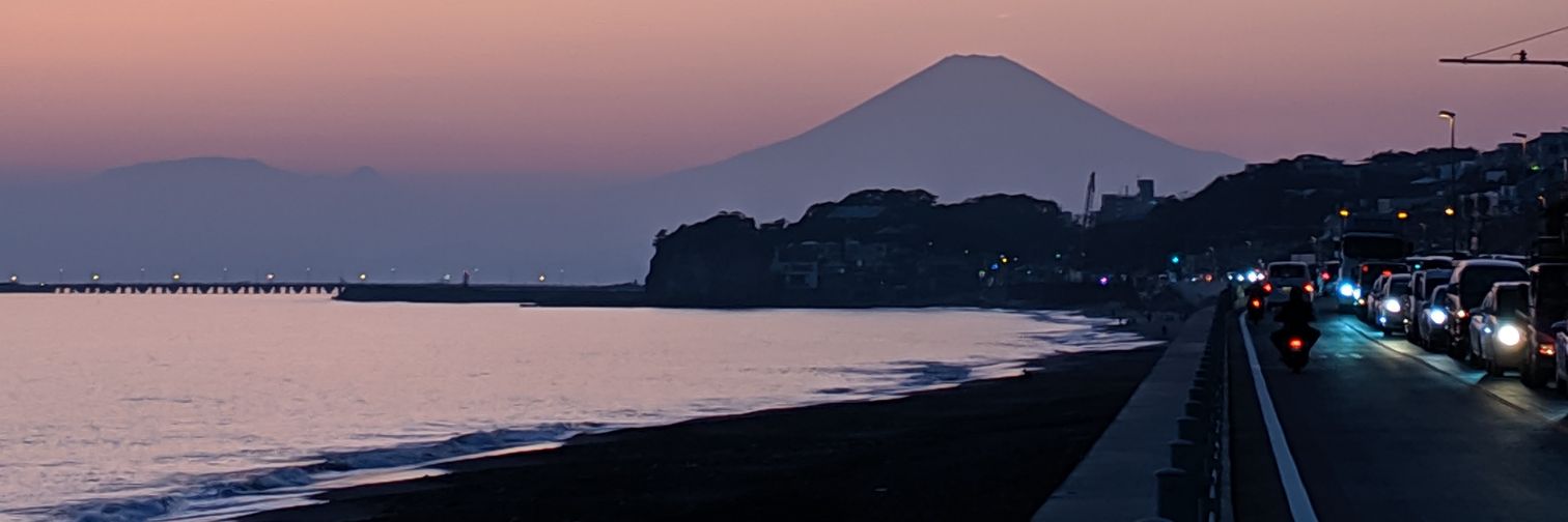 fbythesea's profile banner image