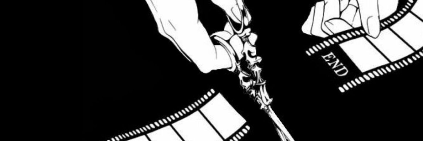 redgllare's profile banner image