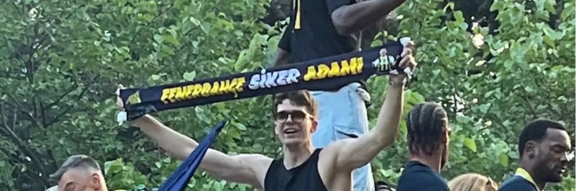 yesiim banner