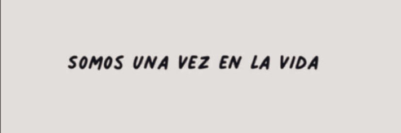 AmartaAriza's profile banner image