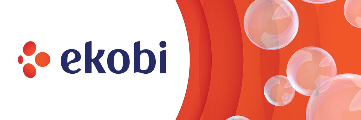 EkobiMicrospheres banner