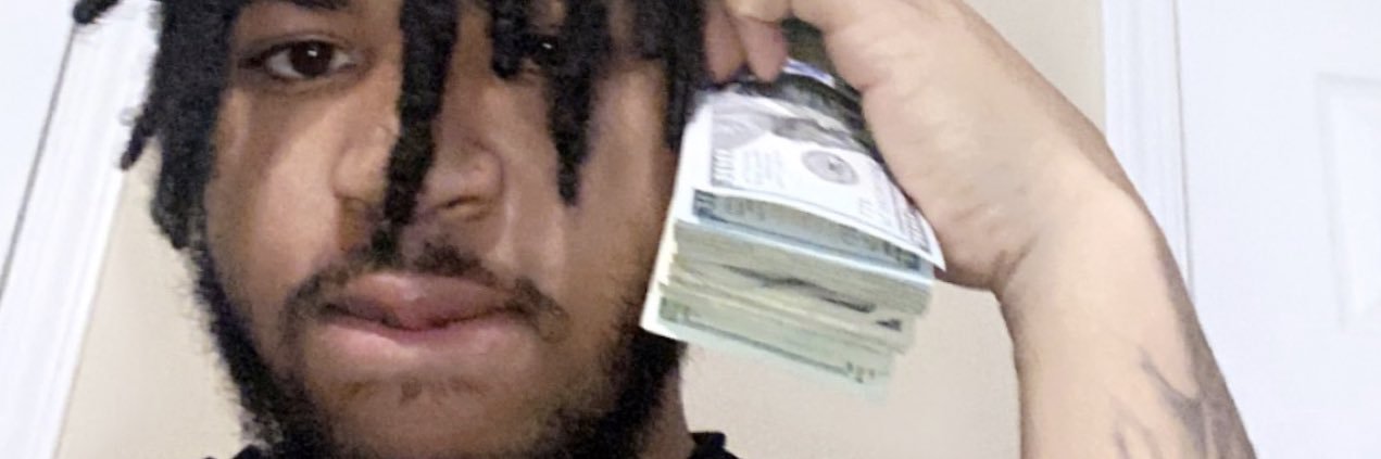 Isaiahbeendat's profile banner image