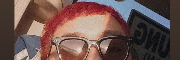 xrbnsx Profile Banner