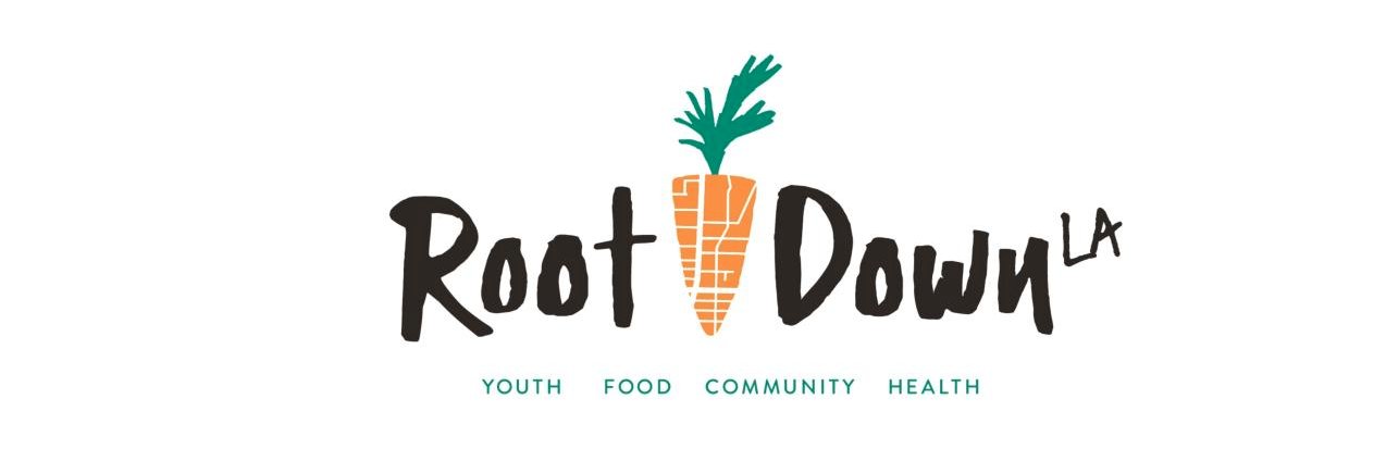 rootdownla's profile banner image