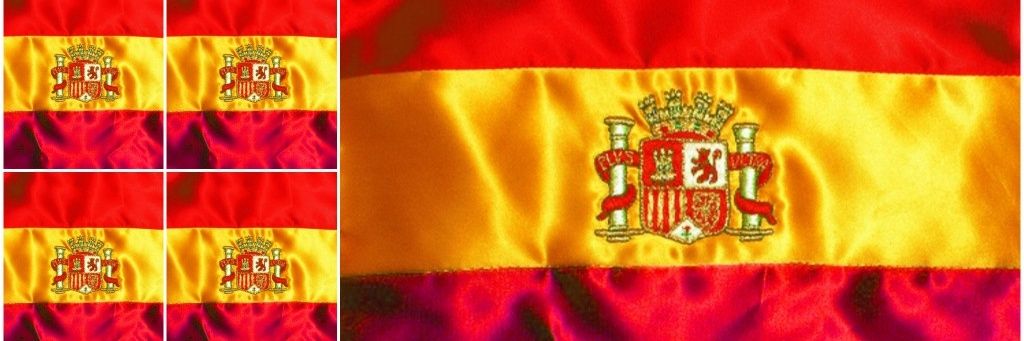 𝓑𝓮𝓪 ❤️💛❤️ banner