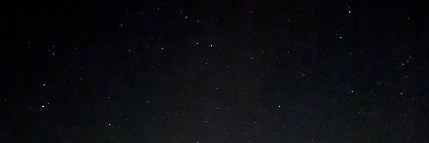 marinaramacedo's profile banner image