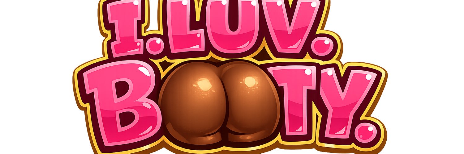 ILUVBOOTYSA's profile banner image