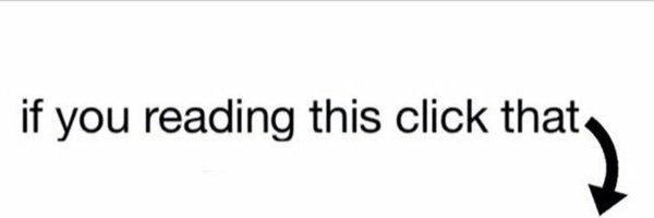 MrIzzyOfficial1 Profile Banner