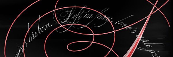 _treesleeper Profile Banner