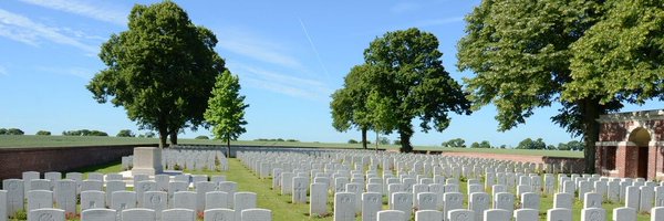 johncopse Profile Banner